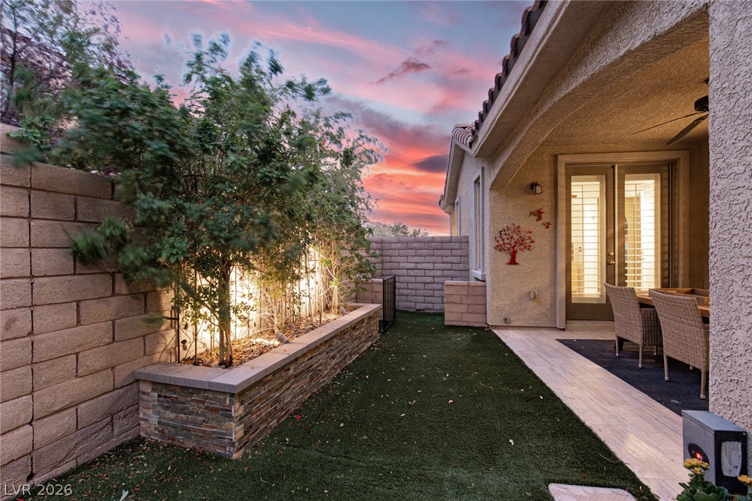 Photo 36 of 52, 11828 Calle De Sol Drive