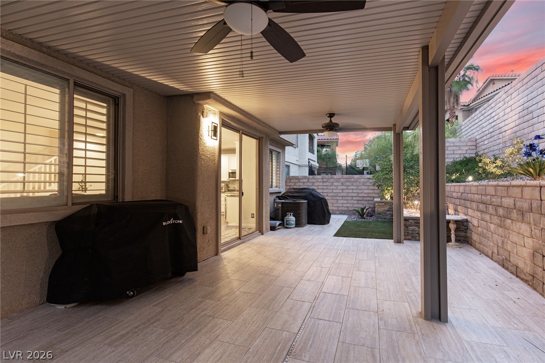 Photo 40 of 52, 11828 Calle De Sol Drive