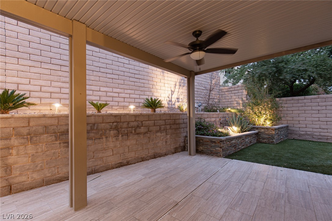 Photo 42 of 52, 11828 Calle De Sol Drive