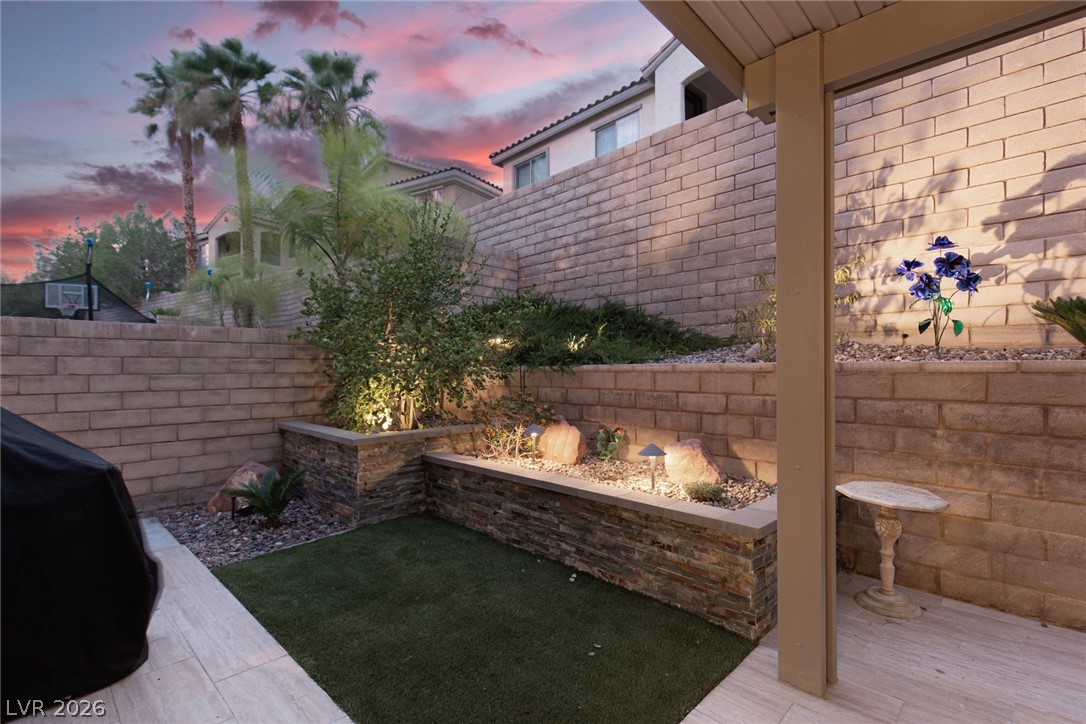Photo 43 of 52, 11828 Calle De Sol Drive