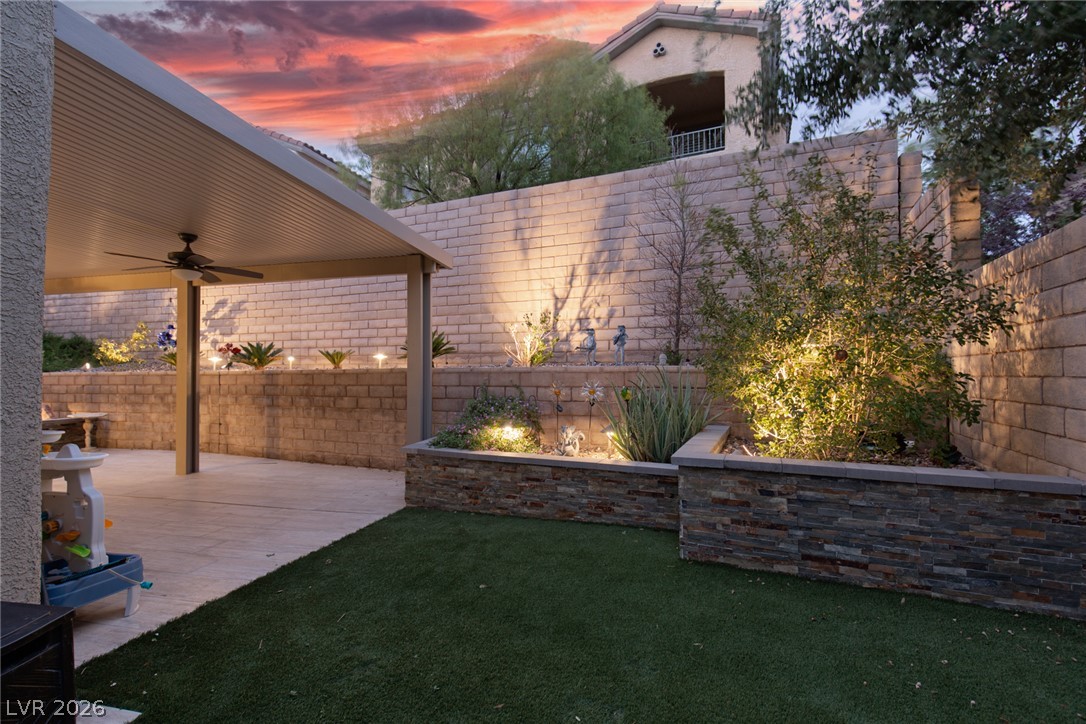 Photo 44 of 52, 11828 Calle De Sol Drive