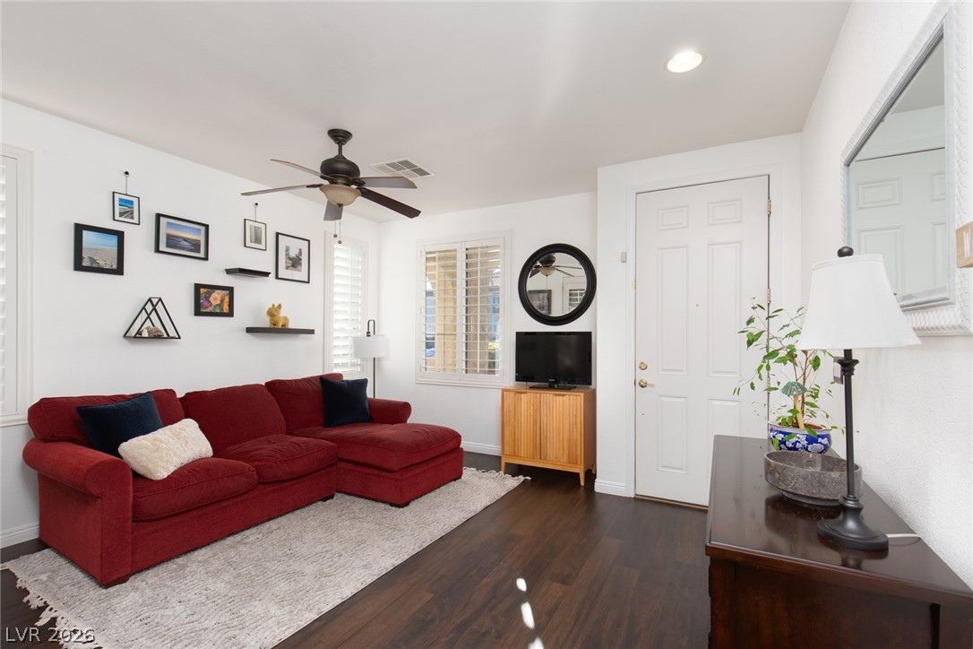 Photo 3 of 11828 Calle De Sol Drive