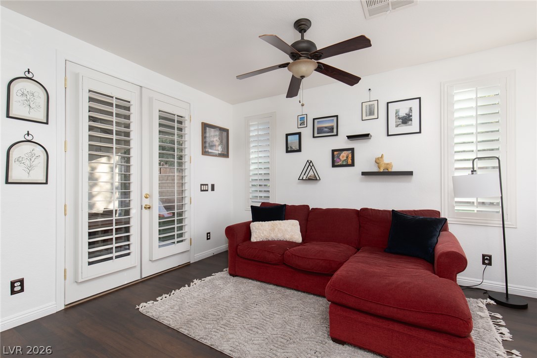 Photo 4 of 11828 Calle De Sol Drive