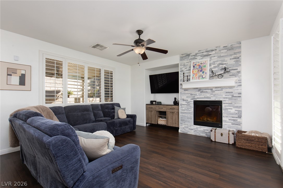 Photo 7 of 52, 11828 Calle De Sol Drive