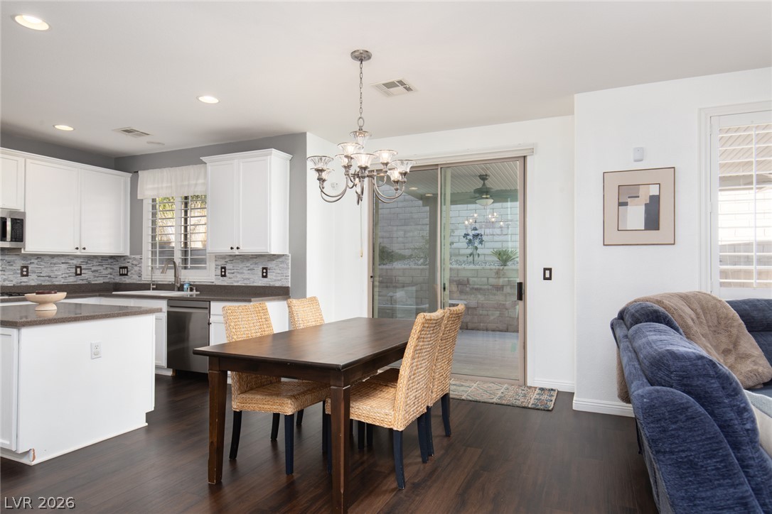 Photo 11 of 52, 11828 Calle De Sol Drive