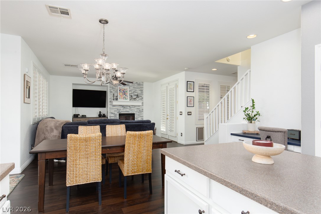 Photo 15 of 52, 11828 Calle De Sol Drive