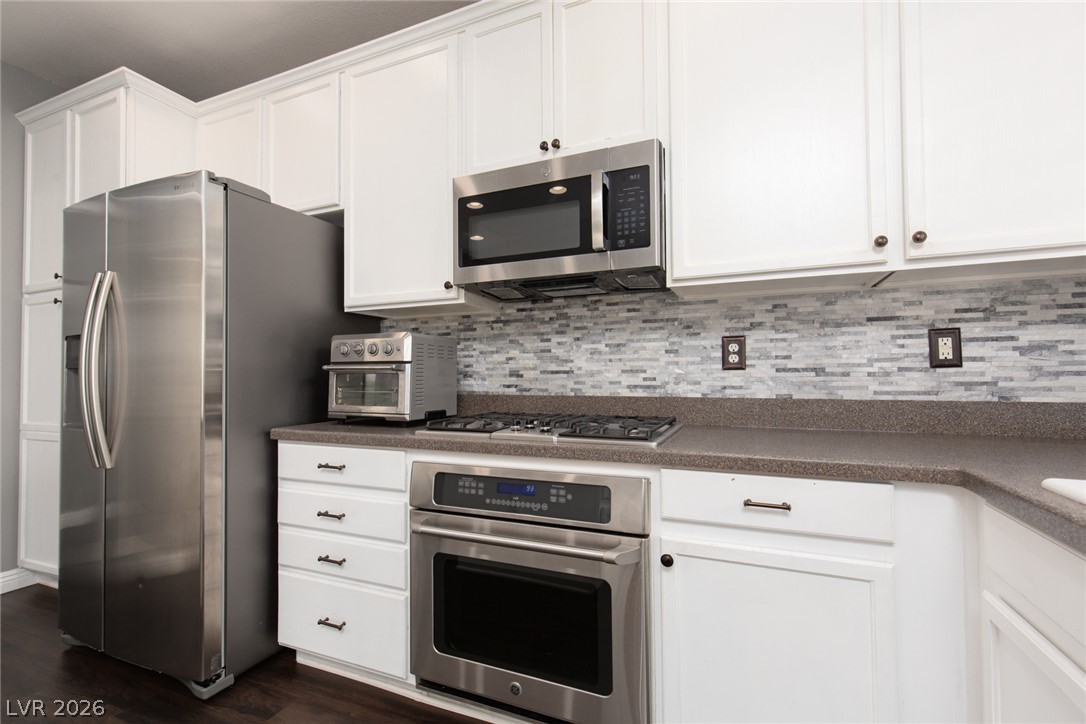 Photo 16 of 52, 11828 Calle De Sol Drive