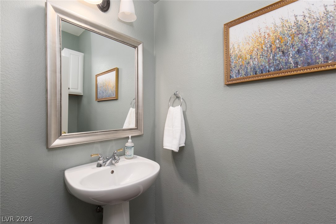 Photo 17 of 52, 11828 Calle De Sol Drive
