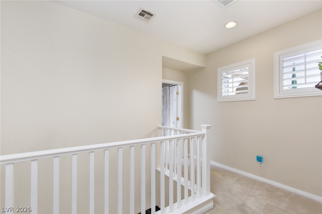 Photo 19 of 52, 11828 Calle De Sol Drive