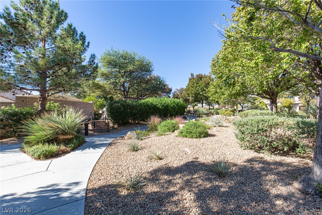 Photo 48 of 52, 11828 Calle De Sol Drive