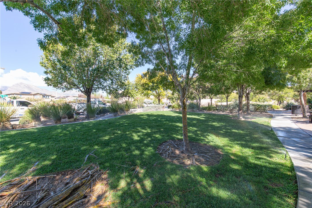 Photo 46 of 52, 11828 Calle De Sol Drive