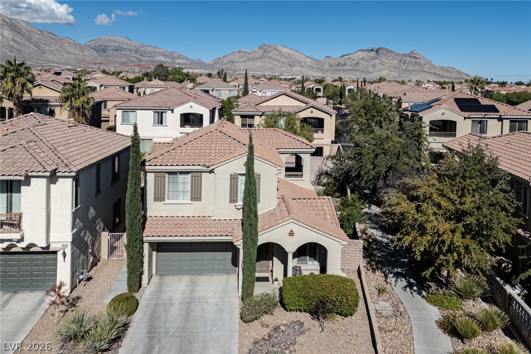 Photo 51 of 52, 11828 Calle De Sol Drive