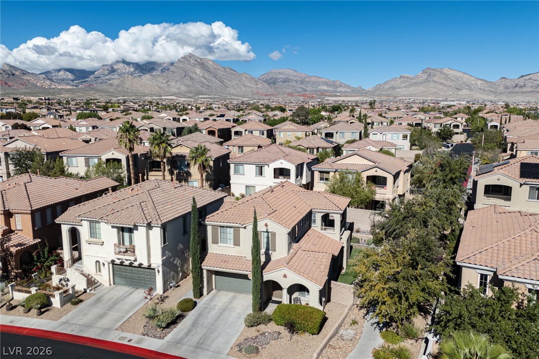 Photo 50 of 52, 11828 Calle De Sol Drive