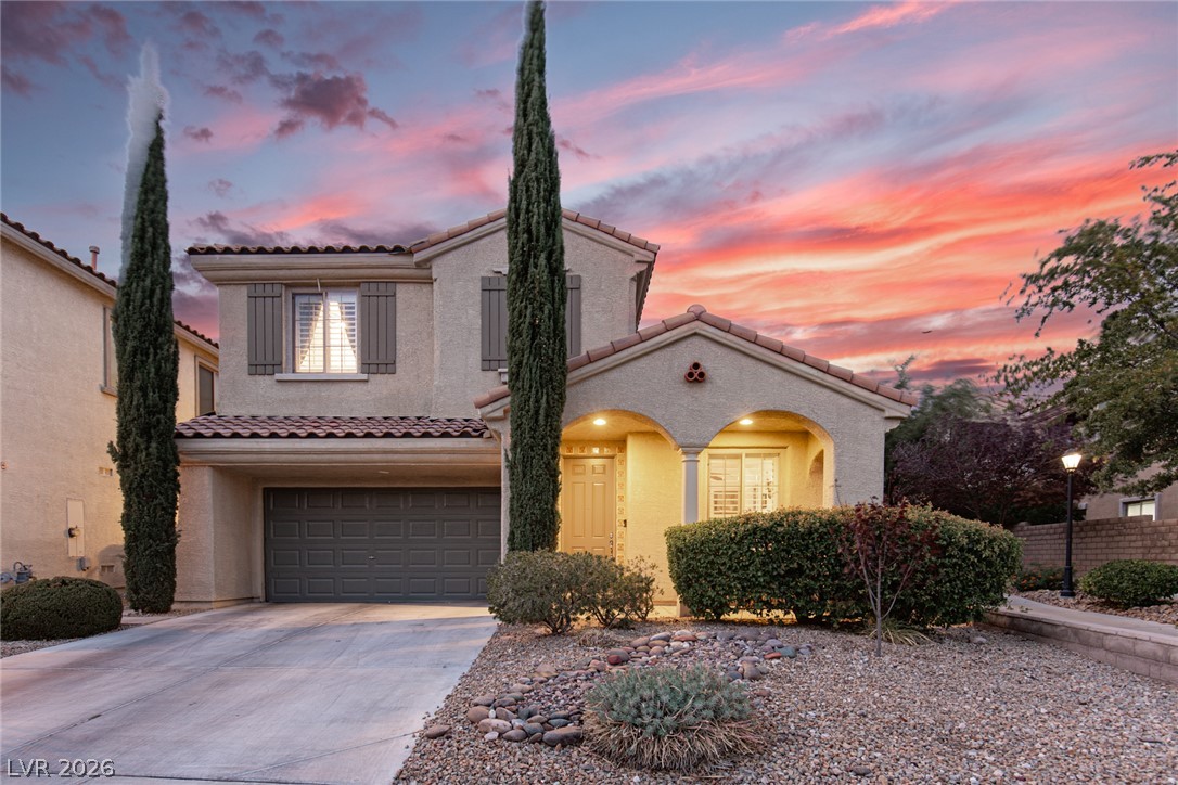 Photo 2 of 11828 Calle De Sol Drive