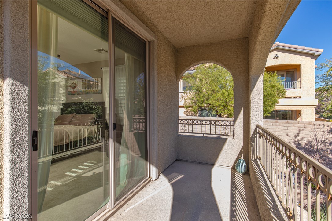 Photo 32 of 52, 11828 Calle De Sol Drive