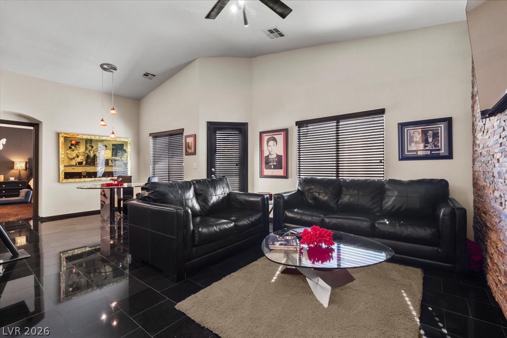Photo 2 of 6252 Ordaz Avenue #101