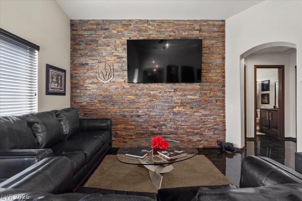 Photo 10 of 30, 6252 Ordaz Avenue #101