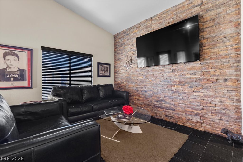 Photo 12 of 30, 6252 Ordaz Avenue #101