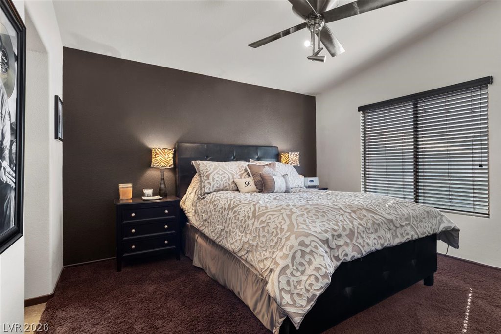 Photo 13 of 30, 6252 Ordaz Avenue #101