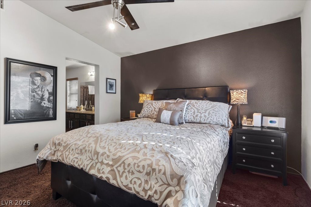 Photo 14 of 30, 6252 Ordaz Avenue #101