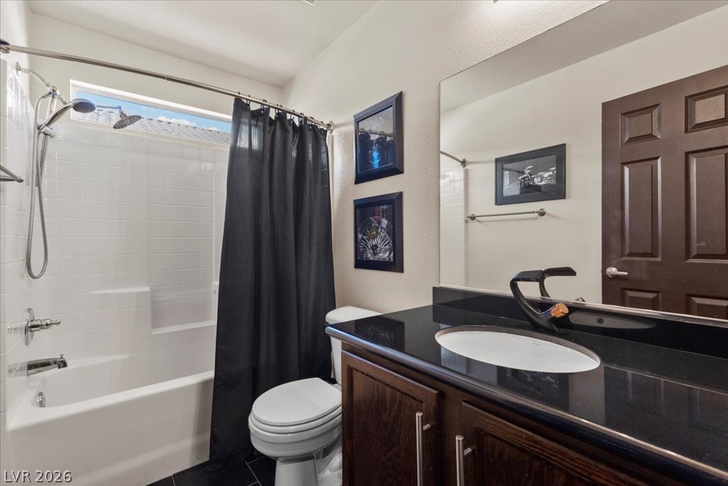 Photo 19 of 30, 6252 Ordaz Avenue #101