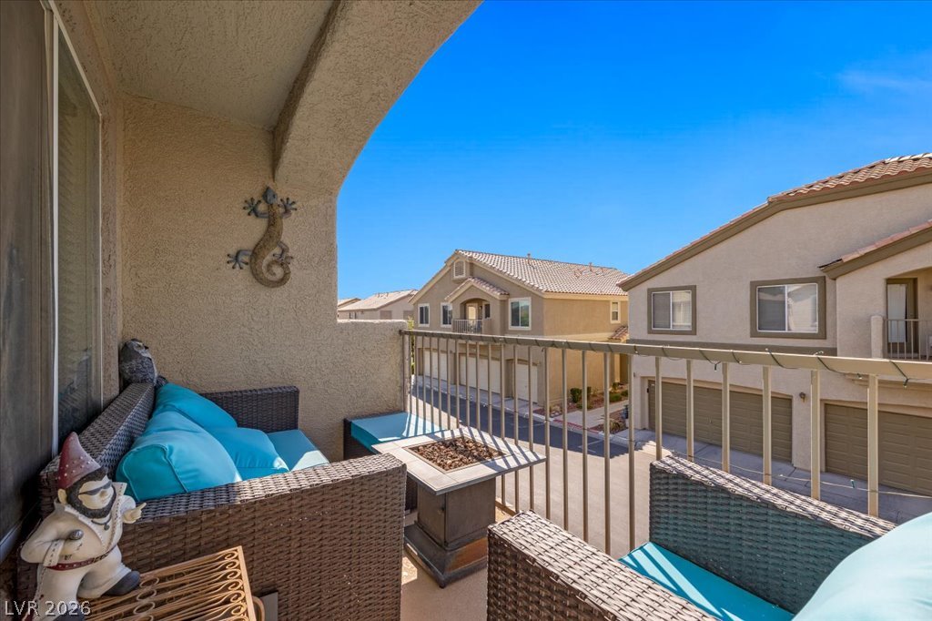 Photo 20 of 30, 6252 Ordaz Avenue #101