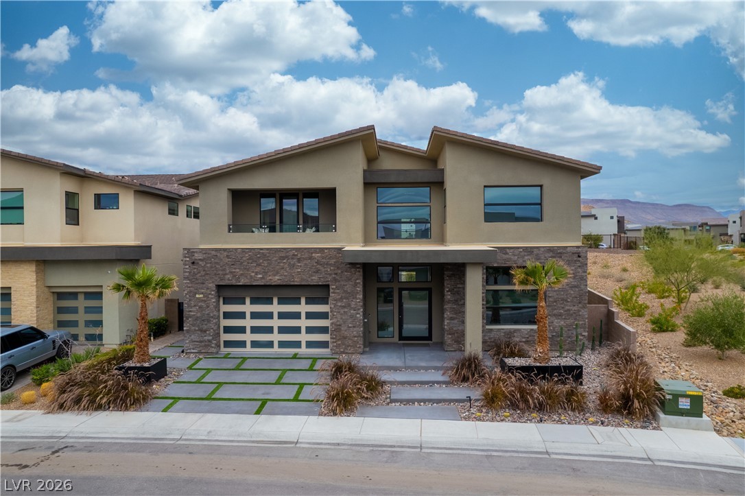 Photo 51 of 53, 10632 Patina Hills Court