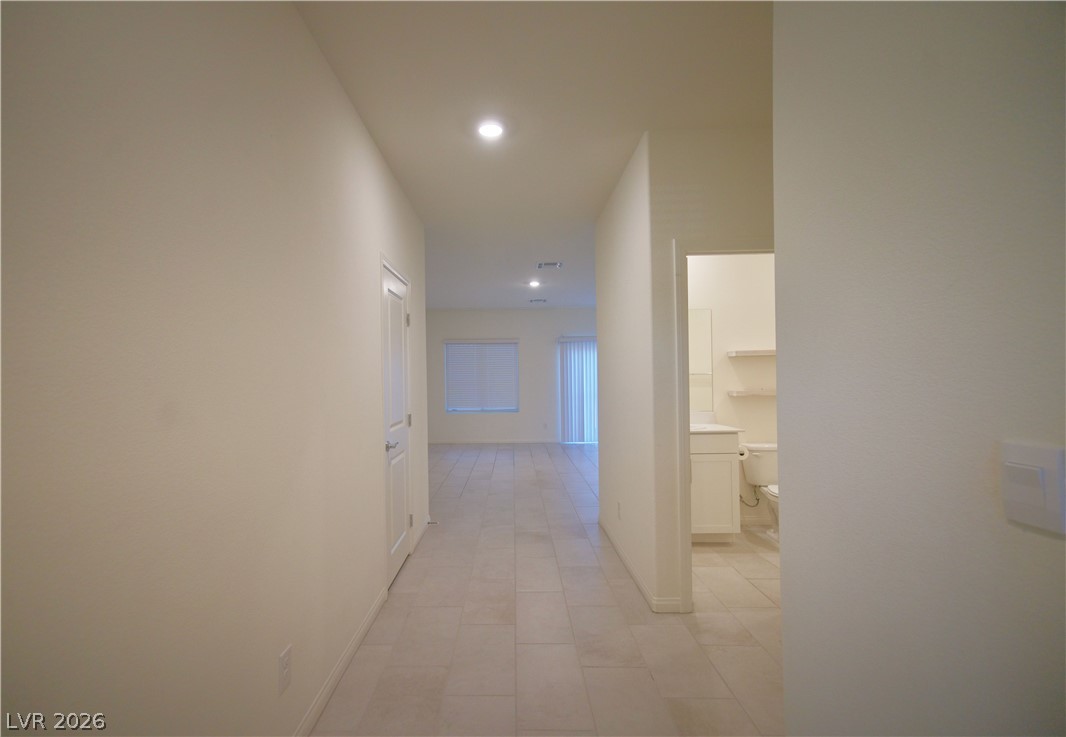 Photo 2 of 6155 Larimar Gold Street