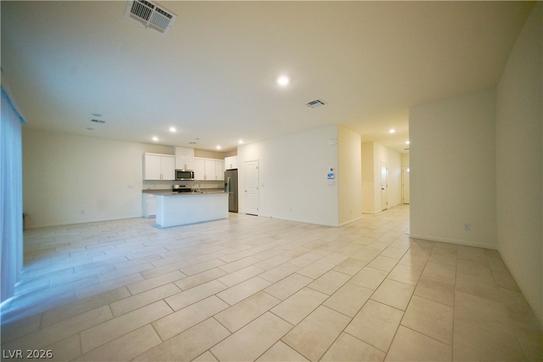 Photo 5 of 6155 Larimar Gold Street