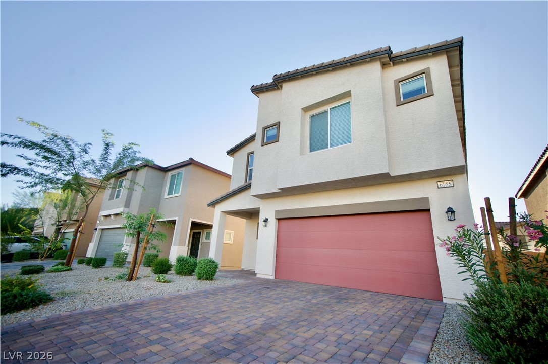 Photo 29 of 29, 6155 Larimar Gold Street