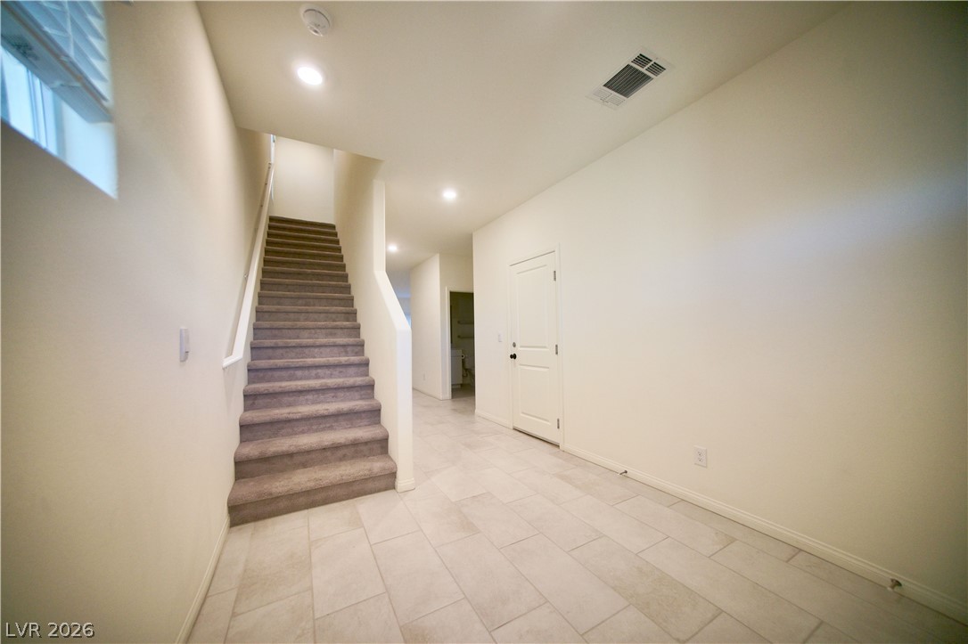 Photo 9 of 29, 6155 Larimar Gold Street