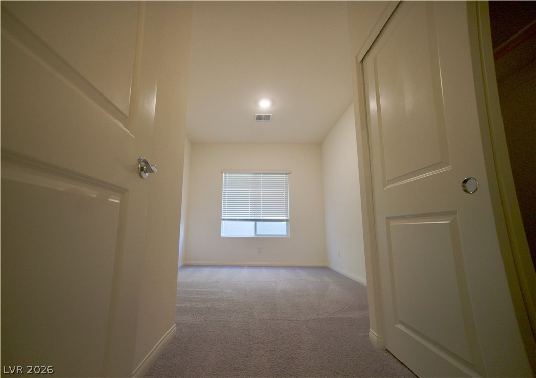 Photo 10 of 29, 6155 Larimar Gold Street