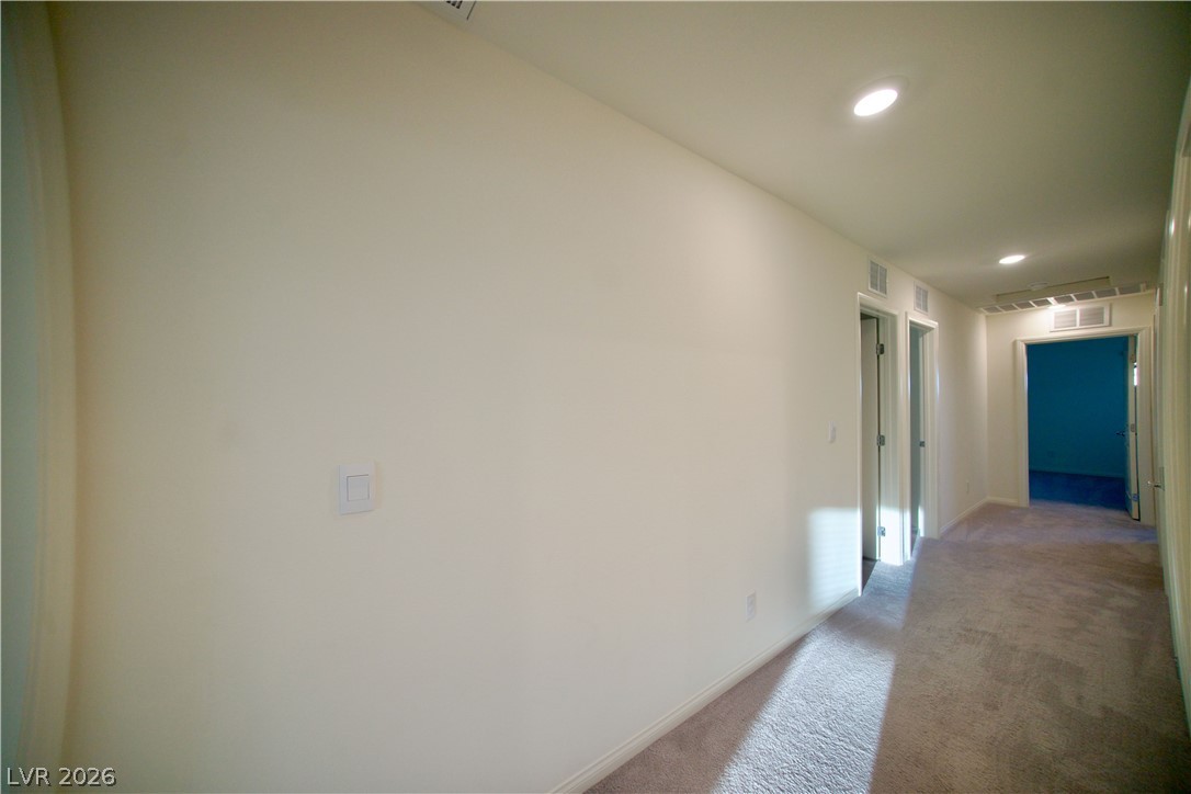 Photo 13 of 29, 6155 Larimar Gold Street