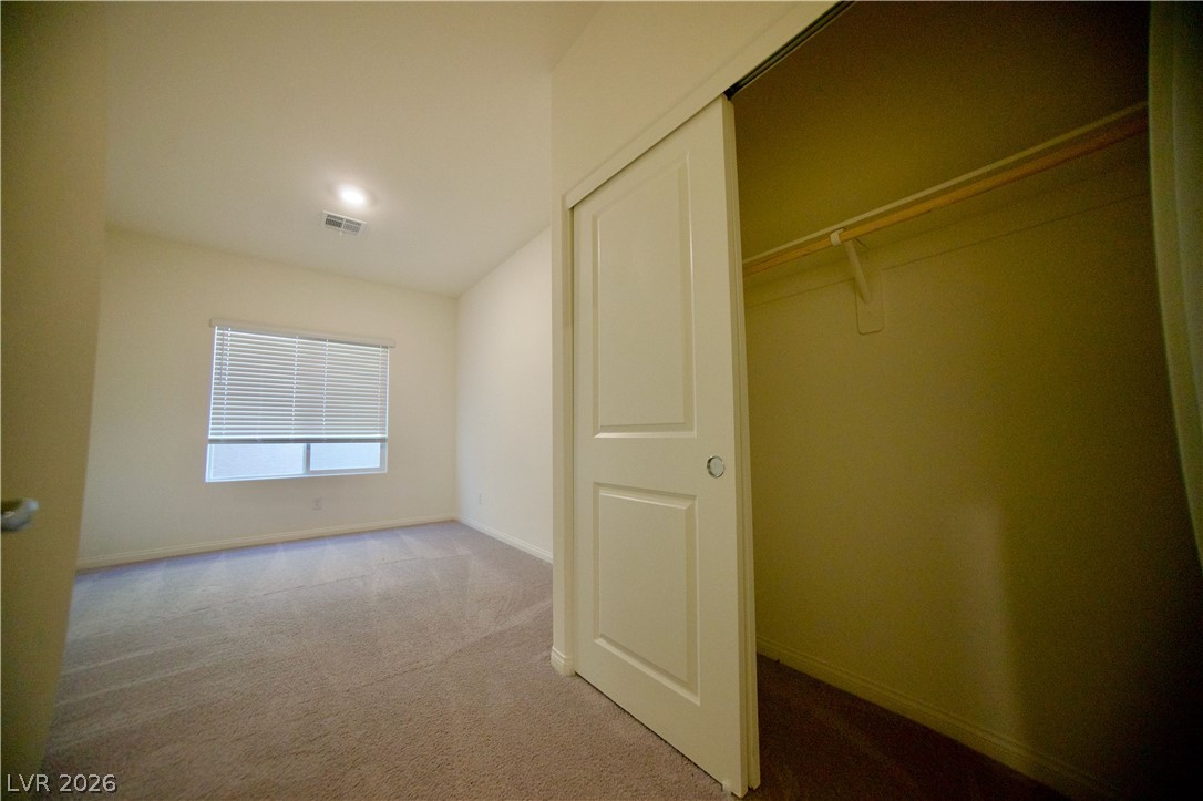 Photo 14 of 29, 6155 Larimar Gold Street