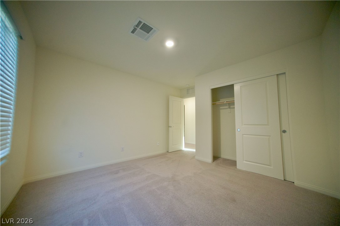 Photo 16 of 29, 6155 Larimar Gold Street