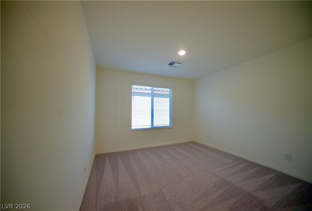 Photo 17 of 29, 6155 Larimar Gold Street