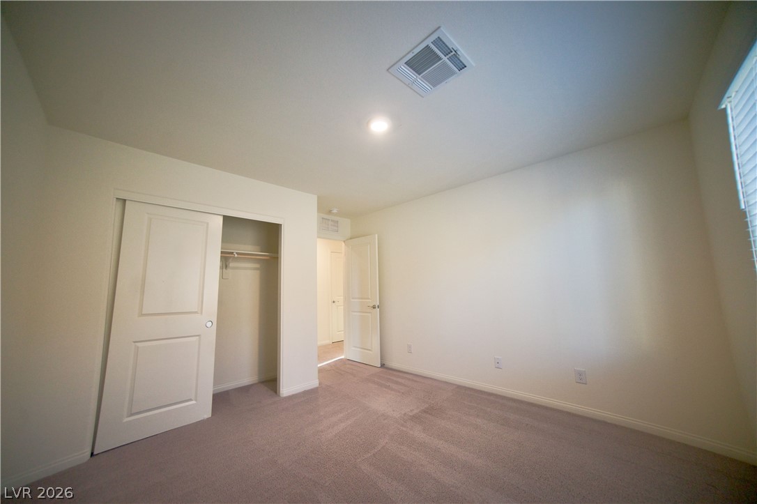 Photo 19 of 29, 6155 Larimar Gold Street