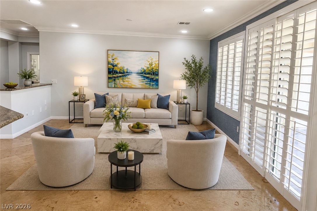 Photo 5 of 10385 Brillare Avenue