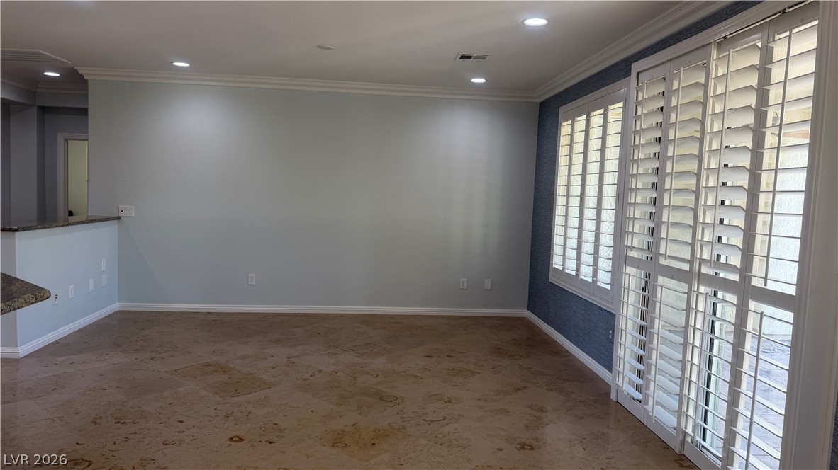 Photo 6 of 52, 10385 Brillare Avenue