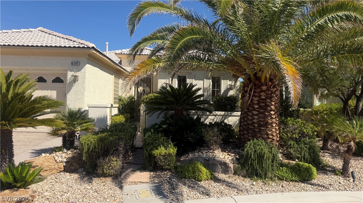 Photo 23 of 52, 10385 Brillare Avenue