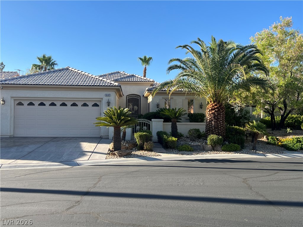Photo 51 of 52, 10385 Brillare Avenue