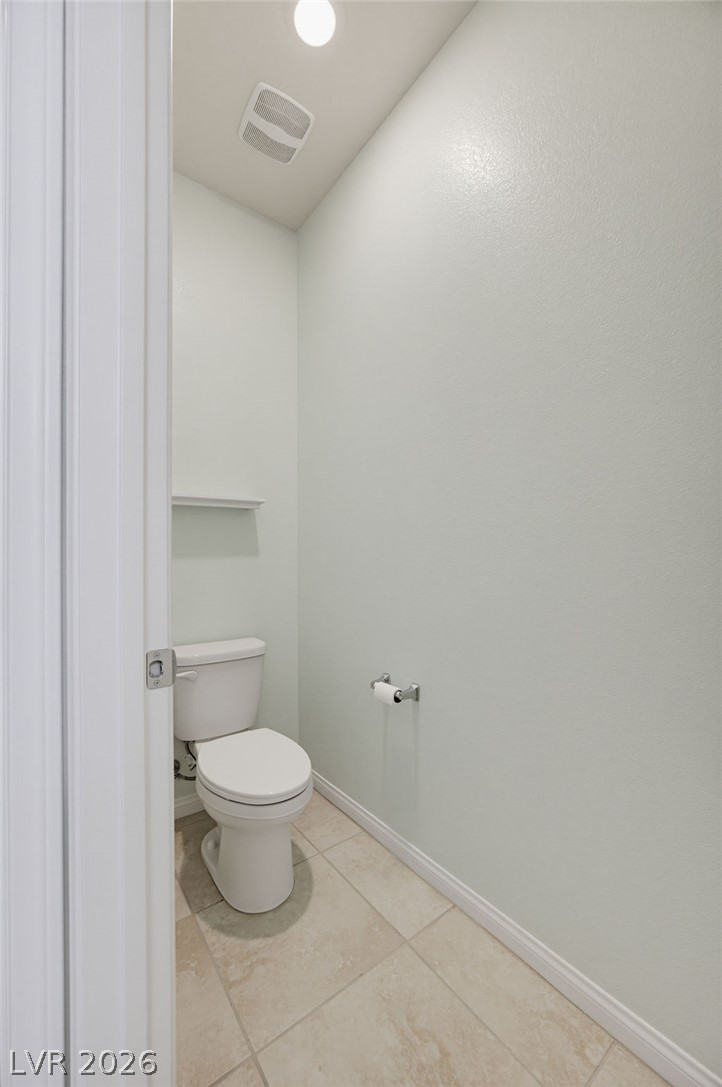 Photo 42 of 65, 7929 Mazarine Street