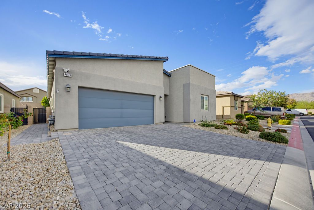 Photo 53 of 65, 7929 Mazarine Street