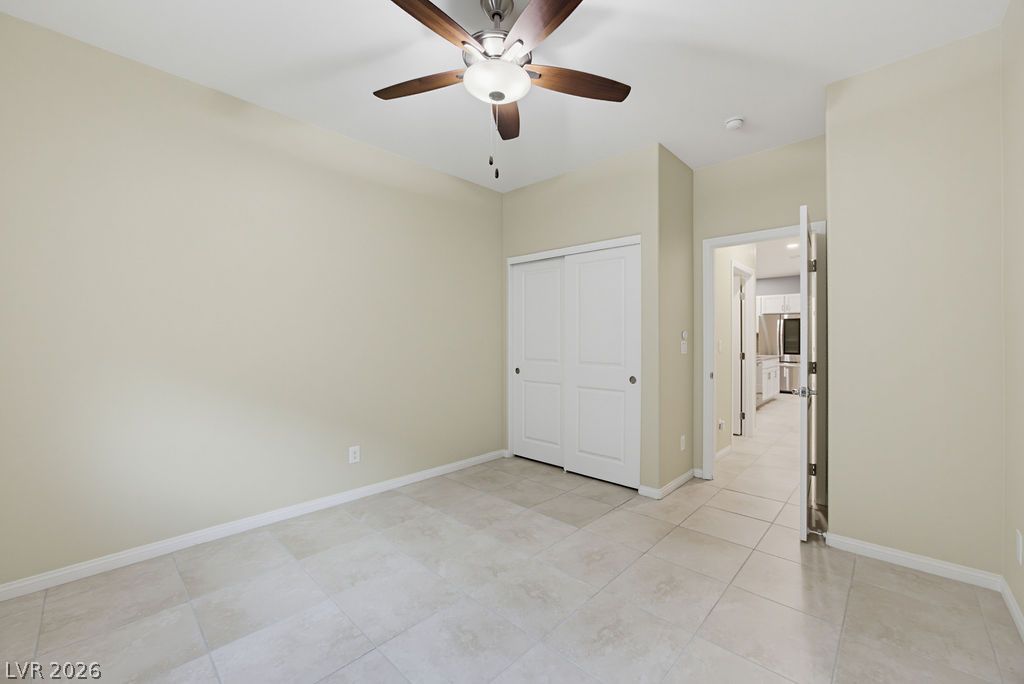 Photo 35 of 65, 7929 Mazarine Street