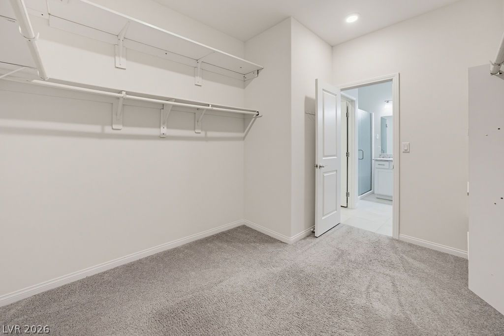 Photo 45 of 65, 7929 Mazarine Street
