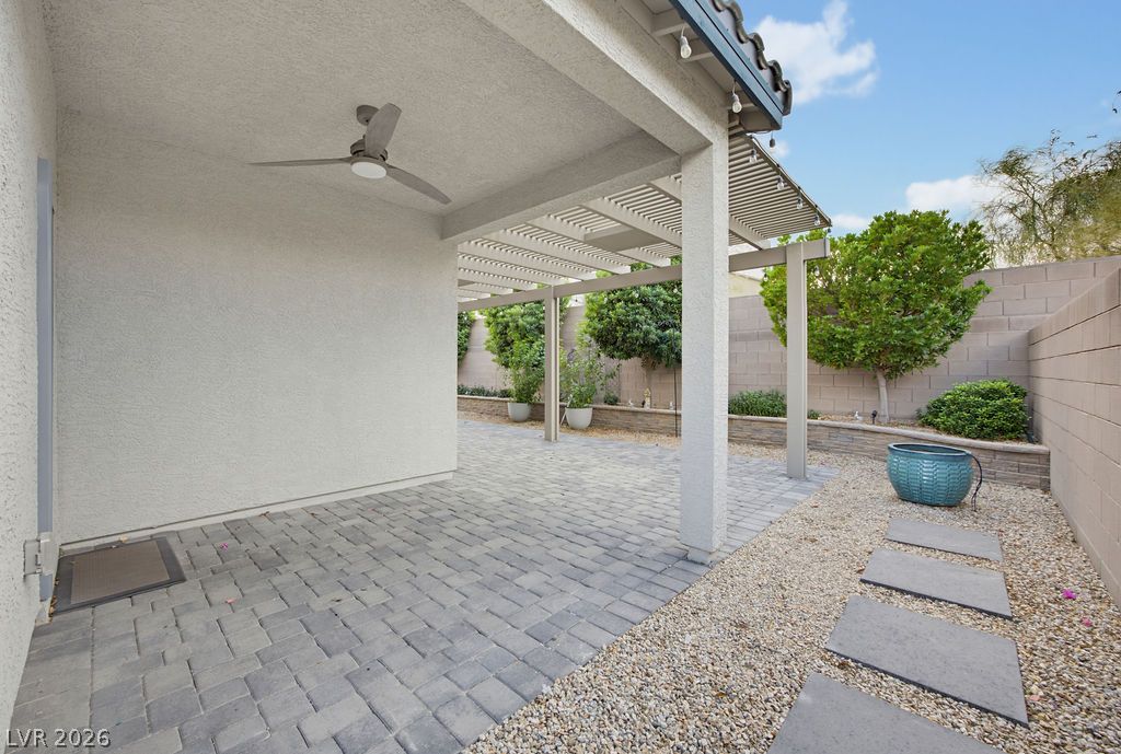 Photo 47 of 65, 7929 Mazarine Street