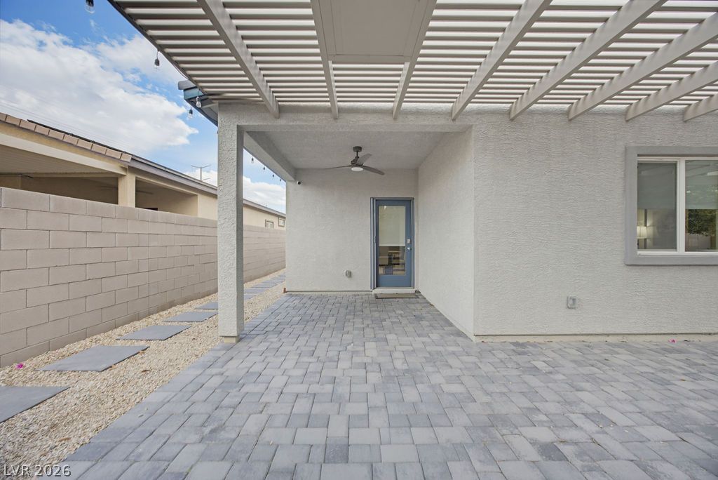 Photo 49 of 65, 7929 Mazarine Street