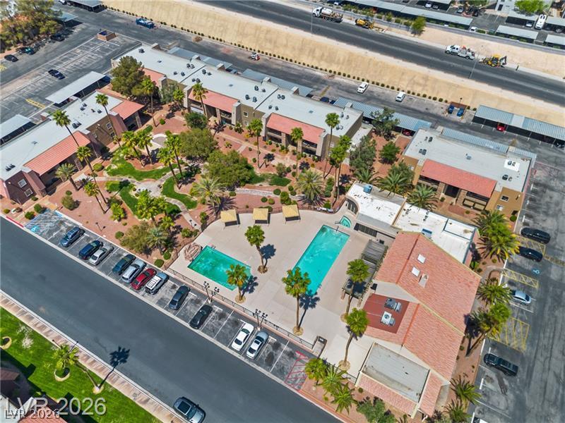 Photo 42 of 44, 5332 River Glen Drive #400
