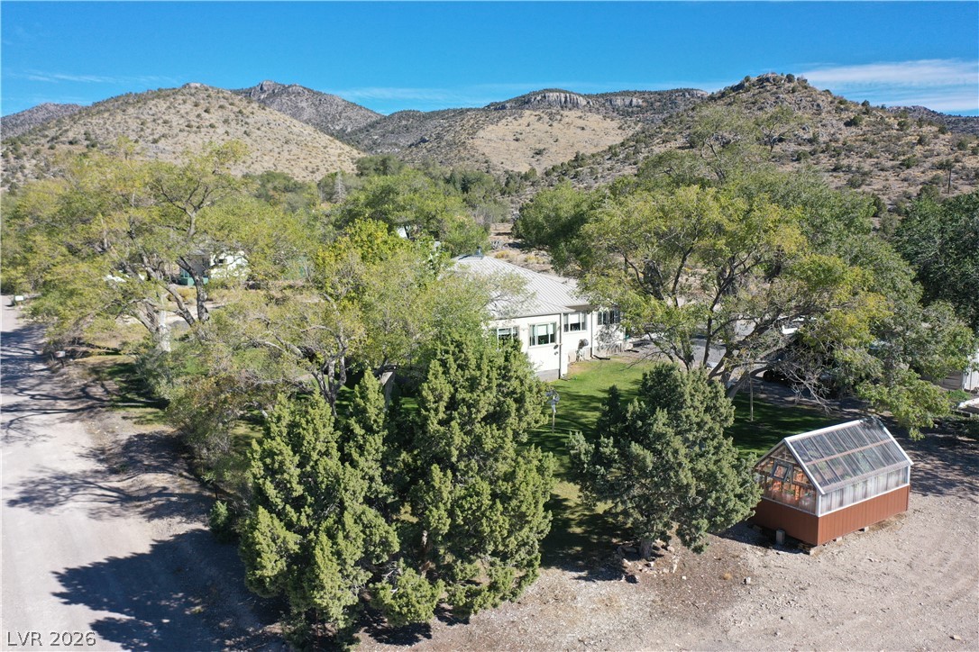 Photo 2 of 1912 Galena Lane