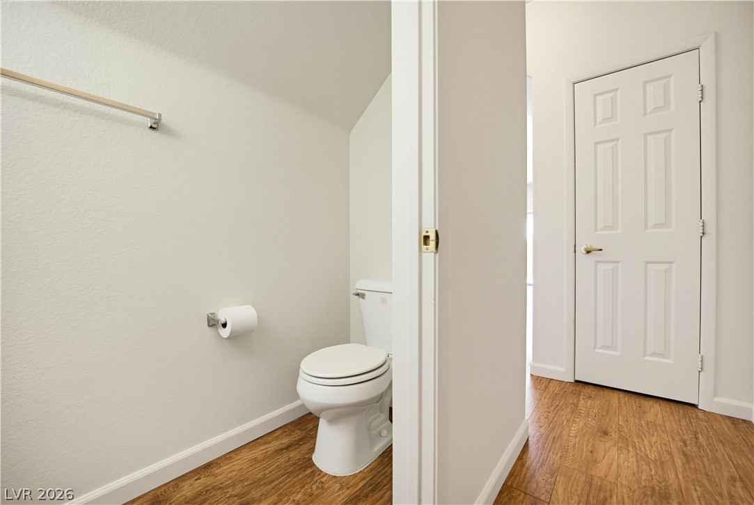 Photo 14 of 40, 3921 Pepper Thorn Avenue #2